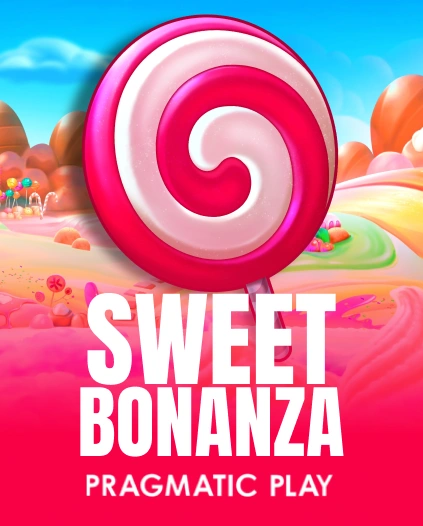Popular slot game at Nova Jackpot