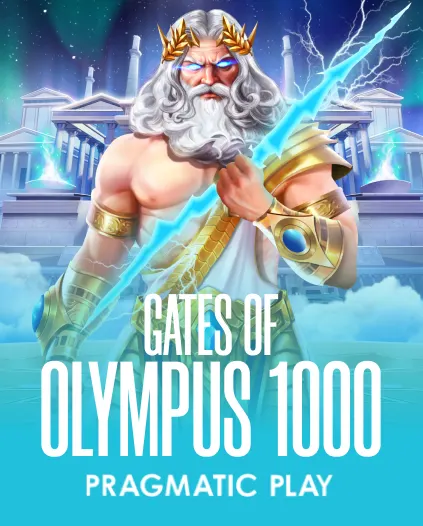 Featured slot game at Nova Jackpot