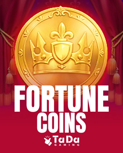 Jackpot slot game at Nova Jackpot