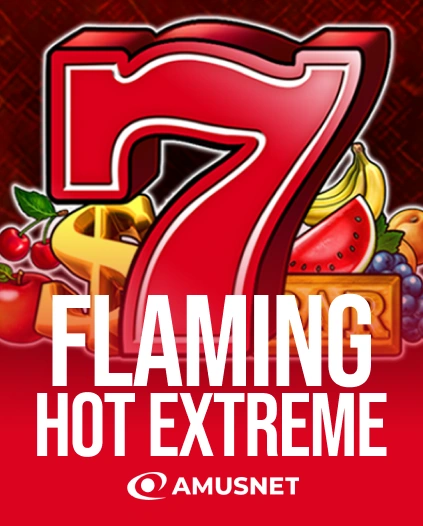 Bonus slot game at Nova Jackpot casino